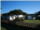 19 Terrace Street, Evans Head NSW 2473