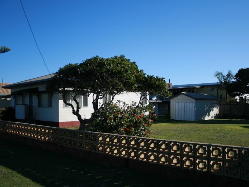 19 Terrace Street, Evans Head NSW 2473