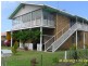7 Maple Lane, Evans Head NSW 2473