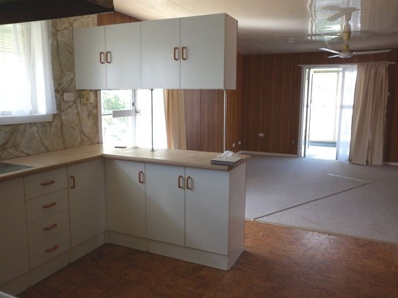 7 Maple Lane, Evans Head NSW 2473