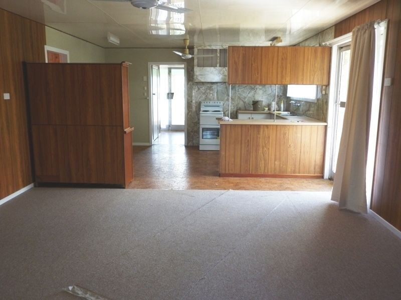 7 Maple Lane, Evans Head NSW 2473