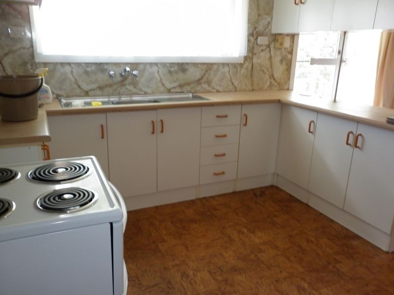 7 Maple Lane, Evans Head NSW 2473