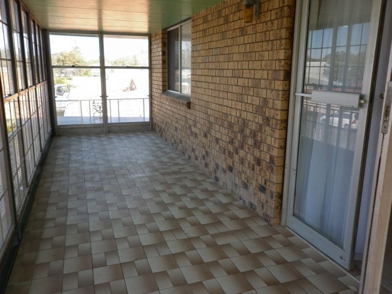 7 Maple Lane, Evans Head NSW 2473