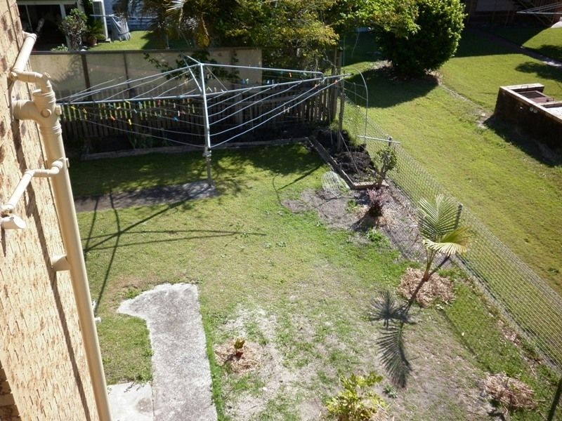 7 Maple Lane, Evans Head NSW 2473