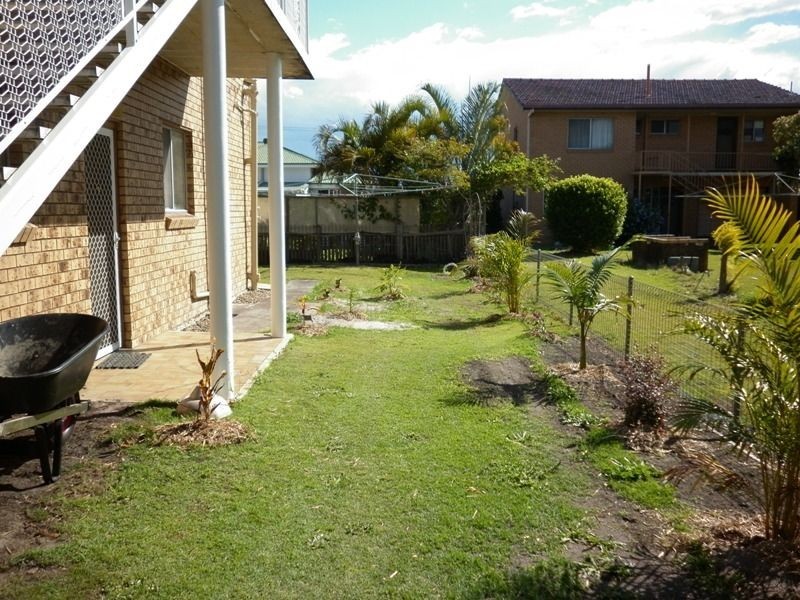 7 Maple Lane, Evans Head NSW 2473