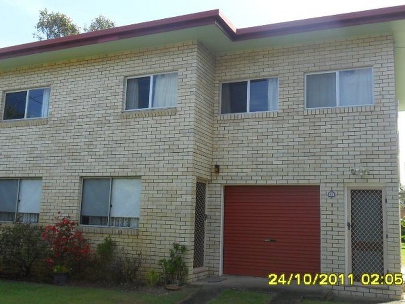 67 Beech Street, Evans Head NSW 2473