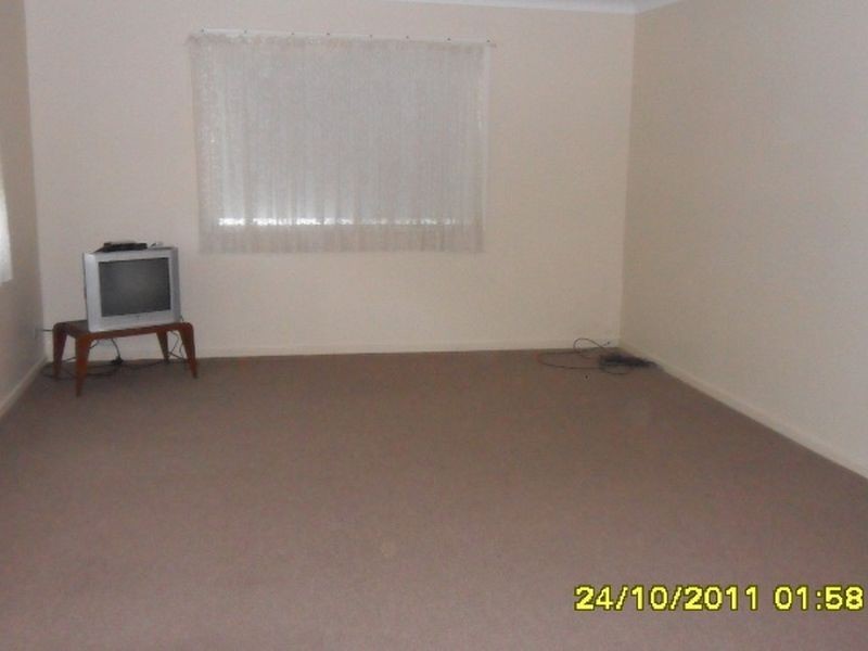 67 Beech Street, Evans Head NSW 2473