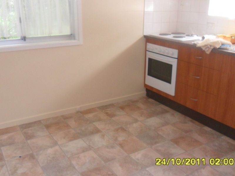 67 Beech Street, Evans Head NSW 2473