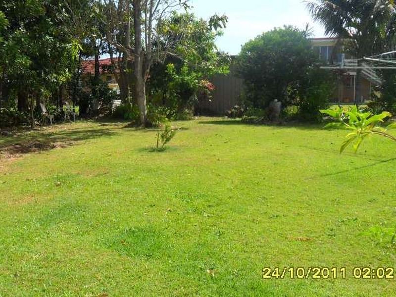 67 Beech Street, Evans Head NSW 2473