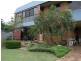 2/38 Mangrove Street, Evans Head NSW 2473