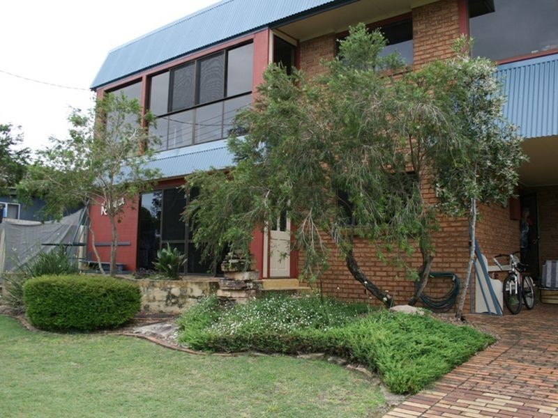 2/38 Mangrove Street, Evans Head NSW 2473