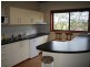2/38 Mangrove Street, Evans Head NSW 2473