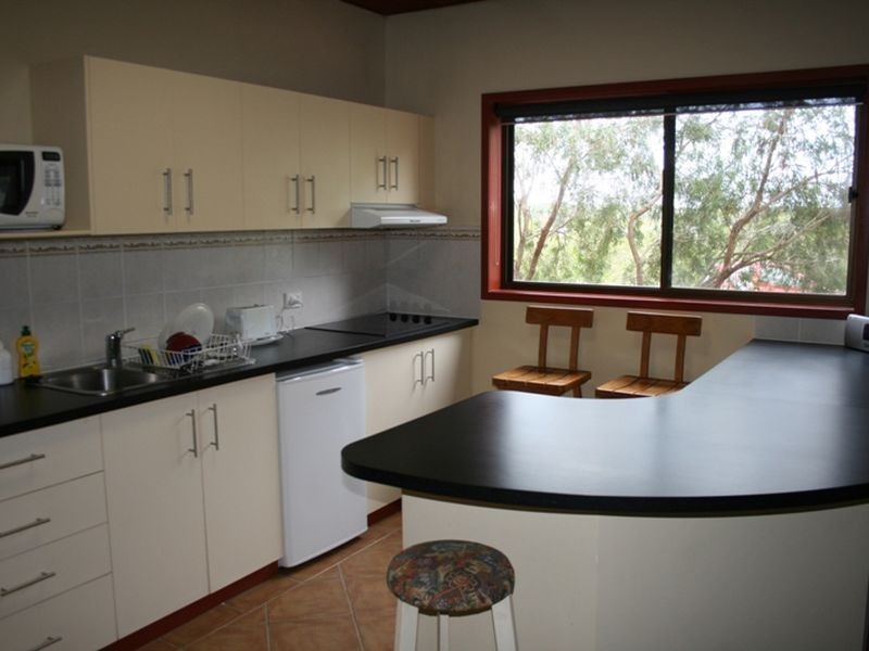 2/38 Mangrove Street, Evans Head NSW 2473
