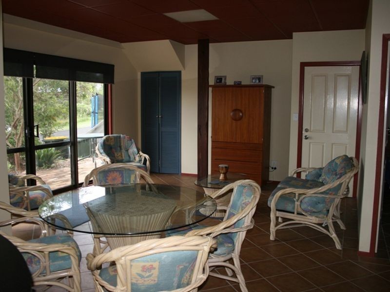 2/38 Mangrove Street, Evans Head NSW 2473