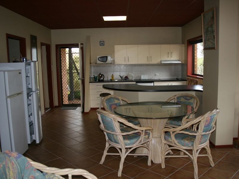 2/38 Mangrove Street, Evans Head NSW 2473