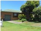 33 Wattle, Evans Head NSW 2473