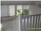 33 Wattle, Evans Head NSW 2473