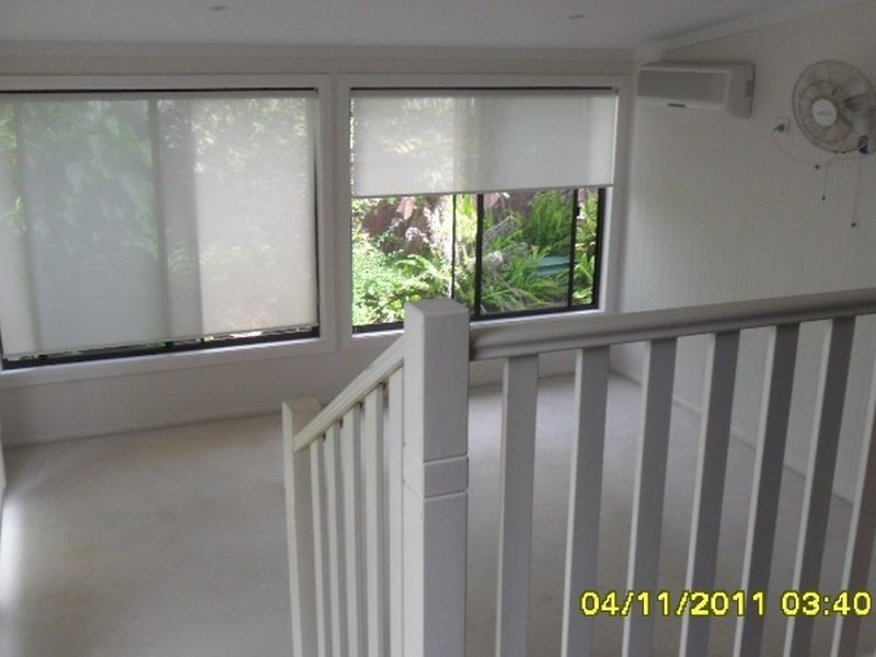 33 Wattle, Evans Head NSW 2473