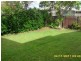 33 Wattle, Evans Head NSW 2473