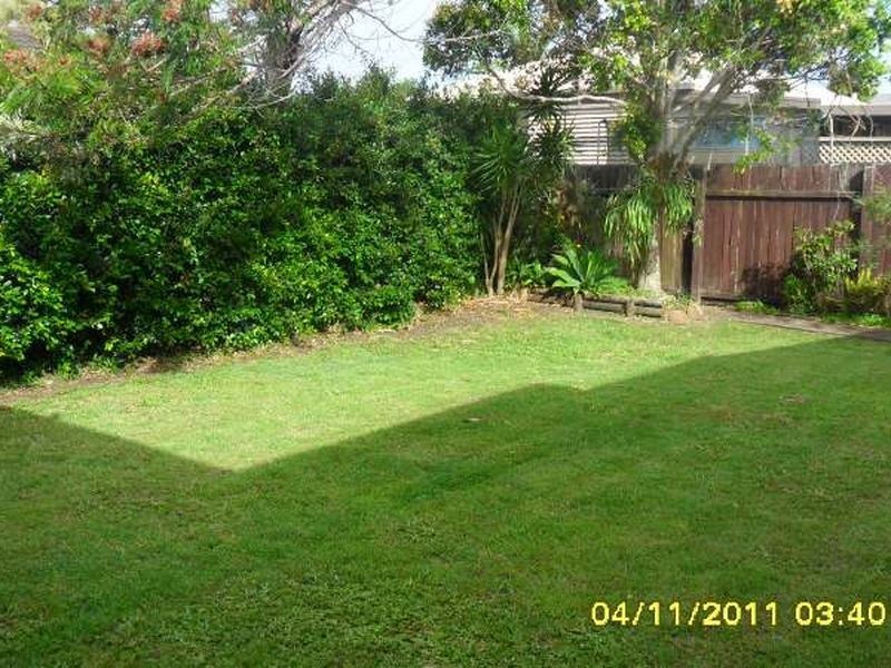 33 Wattle, Evans Head NSW 2473
