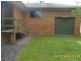 33 Wattle, Evans Head NSW 2473