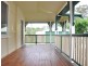 545 Swan Bay – New Italy Road, Swan Bay NSW 2471