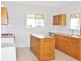 545 Swan Bay – New Italy Road, Swan Bay NSW 2471