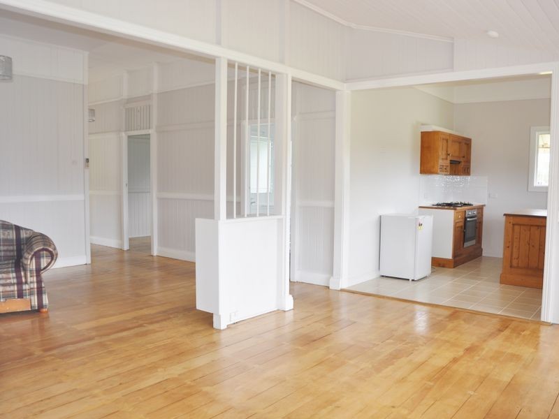 545 Swan Bay – New Italy Road, Swan Bay NSW 2471