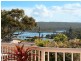 6/25 Sunderland Street, Evans Head NSW 2473