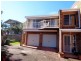 6/25 Sunderland Street, Evans Head NSW 2473