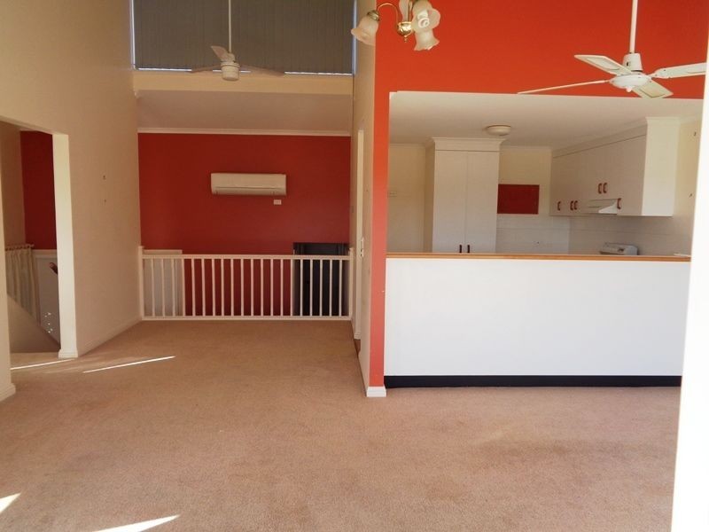 6/25 Sunderland Street, Evans Head NSW 2473