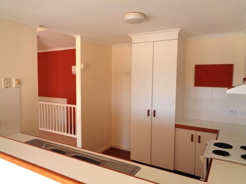 6/25 Sunderland Street, Evans Head NSW 2473