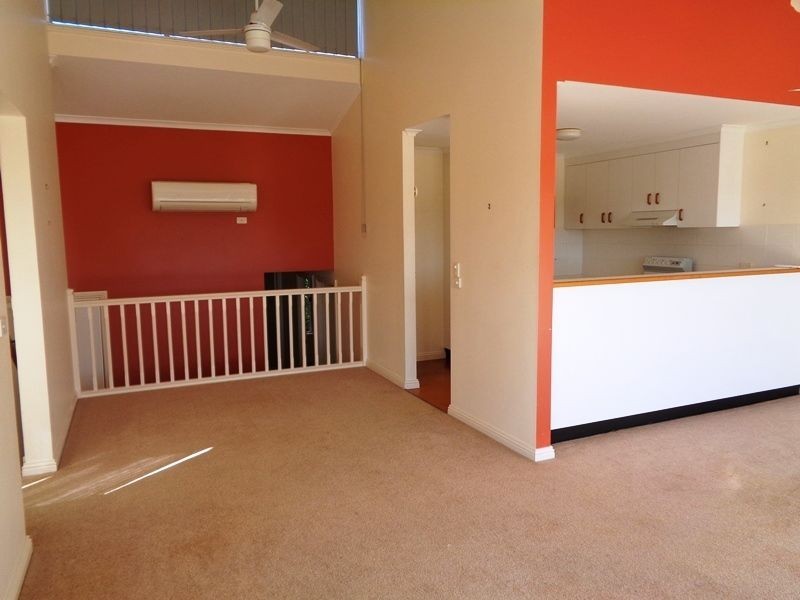 6/25 Sunderland Street, Evans Head NSW 2473