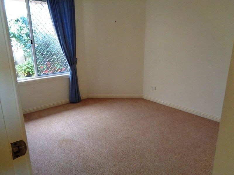 6/25 Sunderland Street, Evans Head NSW 2473