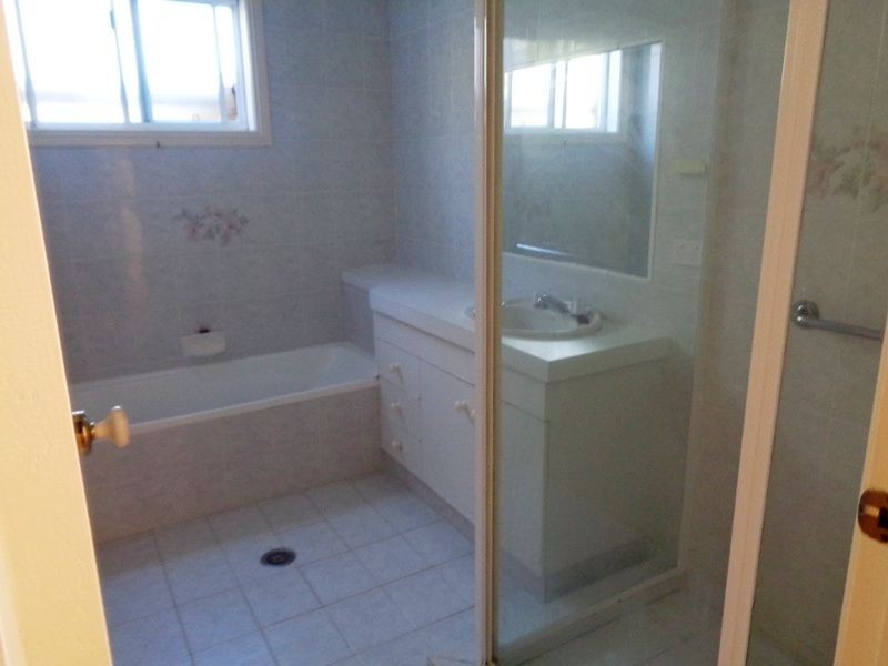 6/25 Sunderland Street, Evans Head NSW 2473