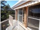6/25 Sunderland Street, Evans Head NSW 2473