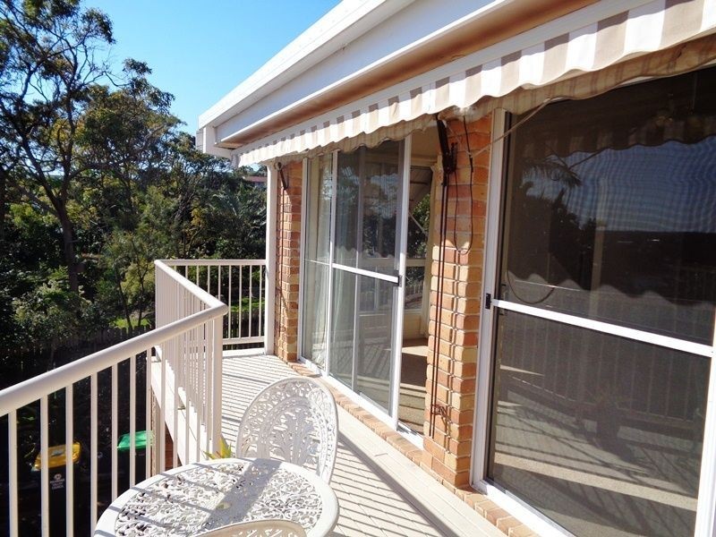 6/25 Sunderland Street, Evans Head NSW 2473