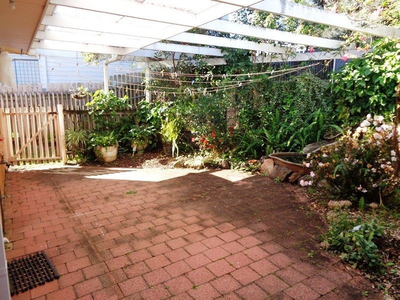 6/25 Sunderland Street, Evans Head NSW 2473