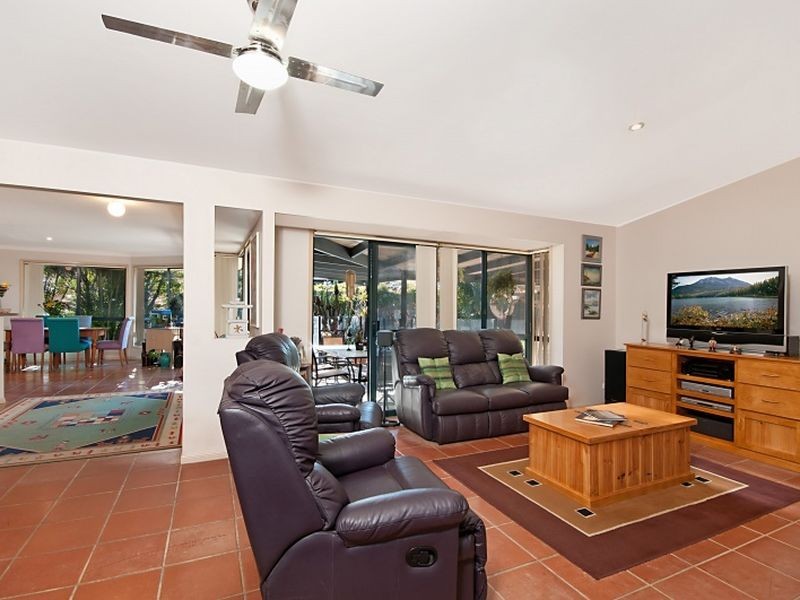 50 Carrabeen Street, Evans Head NSW 2473