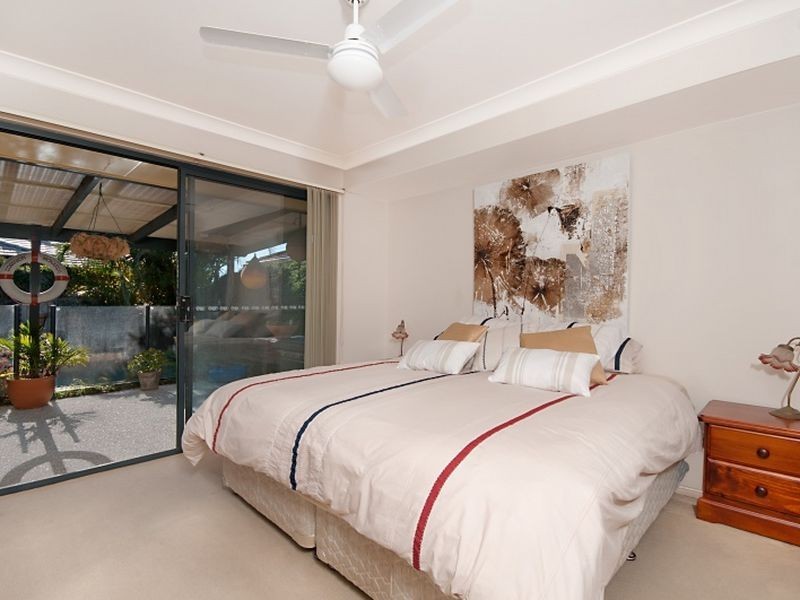 50 Carrabeen Street, Evans Head NSW 2473