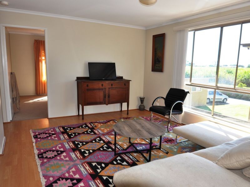 2/31 Grafton Street, Woodburn NSW 2472