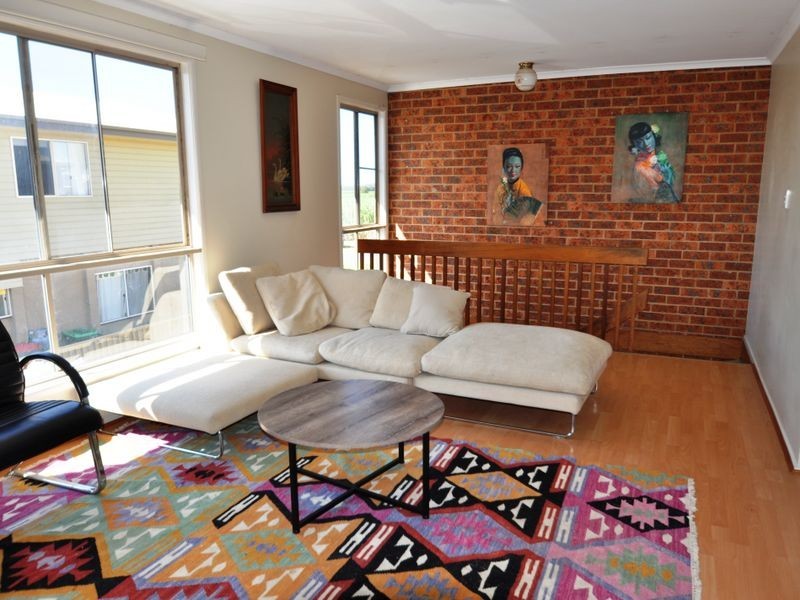 2/31 Grafton Street, Woodburn NSW 2472