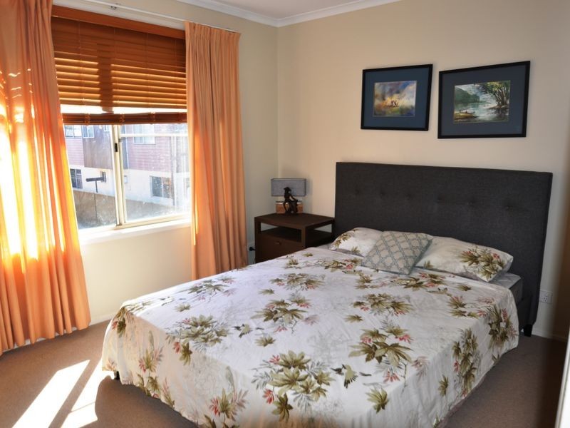 2/31 Grafton Street, Woodburn NSW 2472