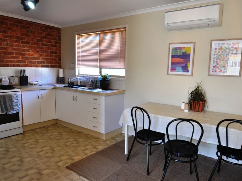 2/31 Grafton Street, Woodburn NSW 2472