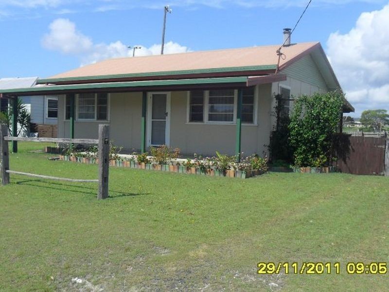 13 Heath Street, Evans Head NSW 2473
