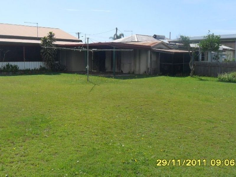 13 Heath Street, Evans Head NSW 2473