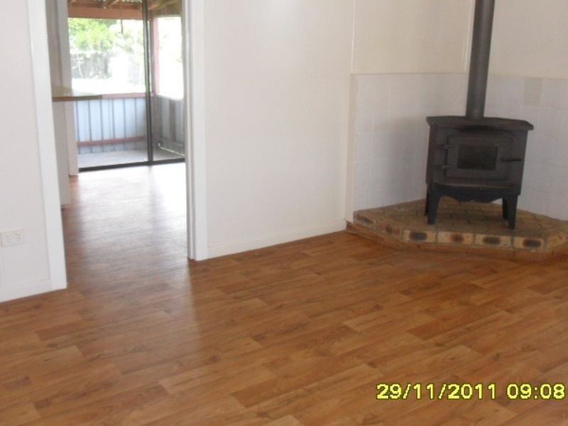 13 Heath Street, Evans Head NSW 2473