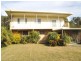 13 Evans Road, Evans Head NSW 2473