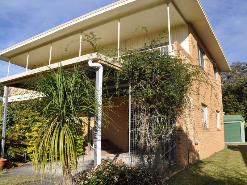 13 Evans Road, Evans Head NSW 2473