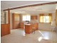 13 Evans Road, Evans Head NSW 2473